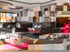 Sommererlebnis im Zillertal - 5 Tage