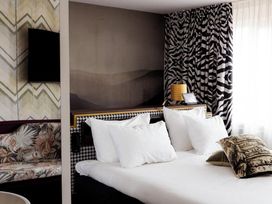 7 Tage Urlaub im Herzen von Arnheim