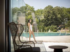 Gesund in Piešťany - 3 Tage Minikur