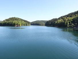 3 Tage Mountainbike-Action zwischen Bergen und Seen
