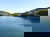 99er Deal: 3 Tage Bergisches Land mit Zimmerupgrade