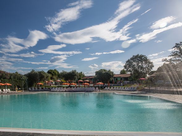 5 Tage am Gardasee mit Frühstück