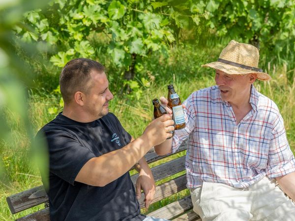 Schwarzwaldkurven auf Zwei Rädern+Lunchpaket - 4 Tage in Glottertal, Baden-Württemberg inkl. Halbpension