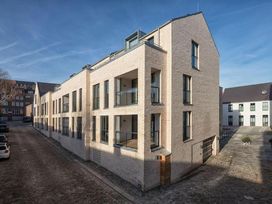 2 schöne Tage im nordischen Flensburg