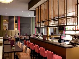 Special-Kurztrip nach Braunschweig | 2 Tage