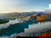 4 Tage im historischen Krems an der Donau