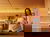 2 Tage im Hotel mit 6-Gang Candle light Dinner