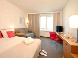 3 Tage die Domstadt erleben 