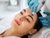 Beauty & Relax im Schwarzwald