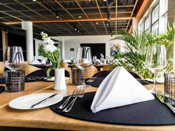 Urlaub zum Speicher(n) - 4 Tage Kurzurlaub mit Frühstück im Ginn Hotel Hamburg Elbspeicher