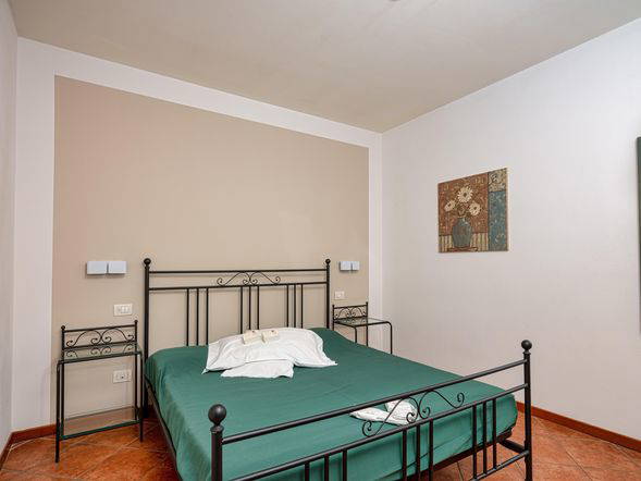 Residenza Eden
