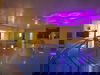 2 Tage Family Vacation im Swiss Holiday Park