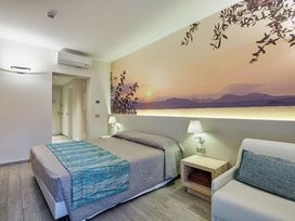 2 Tage Gardasee-Urlaub mit Frühstück