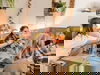 Lieblingsmensch | 4 Tage Auszeit im Sauerland