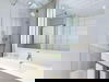 5 Tage im Hotel NH Berlin Alexanderplatz