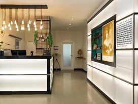 2 Tage mit Frühstück im Vienna House Easy Günzburg