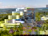 Idylle im Mittelrheintal & Eintritt Emser Therme
