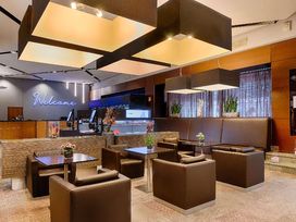 Willkommen in der Hauptstadt! - 5 Tage mit Frühstück