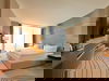 4 Tage Mini-Wellness Auszeit an der Ostsee mit HP