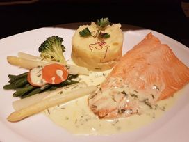 Erholung in der Eifel - 3 Tage im Moseltal genießen