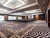 2 Tage im Pentahotel Leipzig 